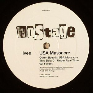 USA Massacre