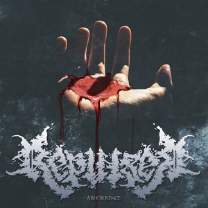Repulser 的头像