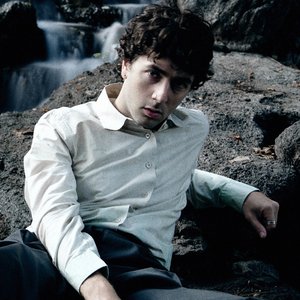 Avatar di Casey MQ