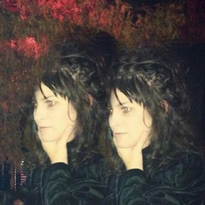 Lauren Jacquish 的头像