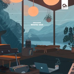 White Oak - EP