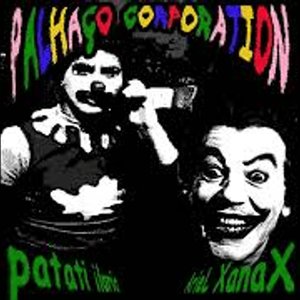 Avatar for PaLhAçO CoRp
