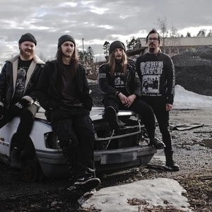 Marrow Gnawer 的头像