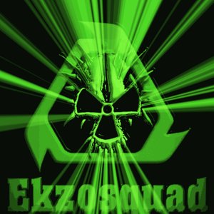 Avatar de EkzoSquad