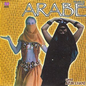 Música Árabe