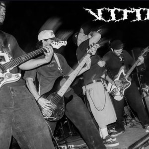 VITIL 的头像