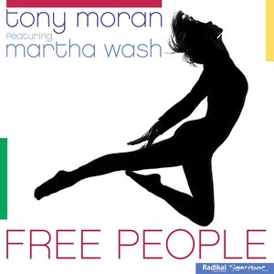 Free People (feat. Martha Wash) [Volume 1]