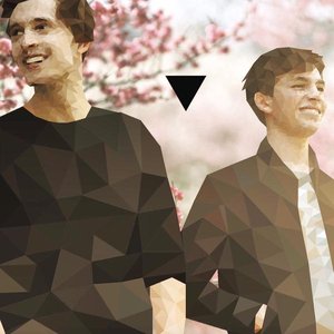 Vanic X Aquilo 的头像