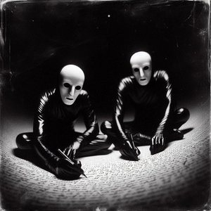 Avatar for Pincer Consortium