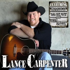 Lance Carpenter