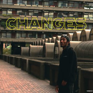 Changes - Single