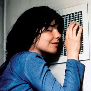 Björk 的头像