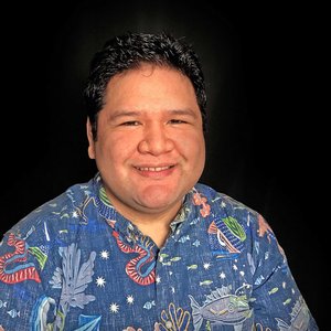 Michael-Thomas Foumai 的头像