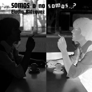 Somos o no Somos...?