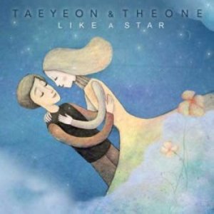 Avatar for Taeyeon (SNSD) & The One
