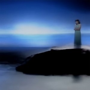 我心中无法表达的爱