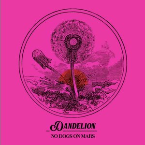 Dandelion - Single