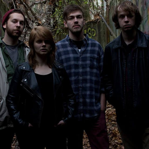 Oroboro photo provided by Last.fm