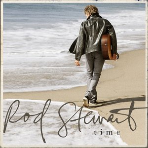 Time (Deluxe)
