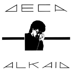 Alkaid