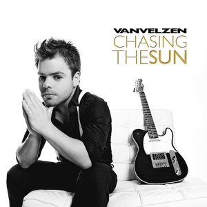 Chasing The Sun