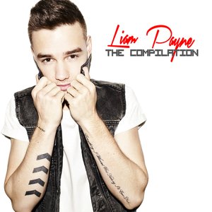 'Liam Payne: The Compilation'の画像