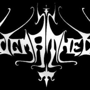 Stigmatheist 的头像