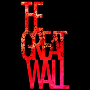 The Great Wall