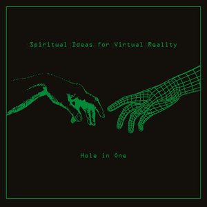 Spiritual Ideas For Virtual Reality (Anatolian Weapons Remix)