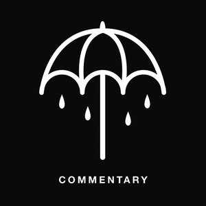 That's The Spirit (Track by Track Commentary)