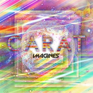 IMAGINES