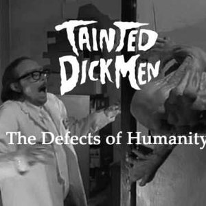 The Defects of Humanity