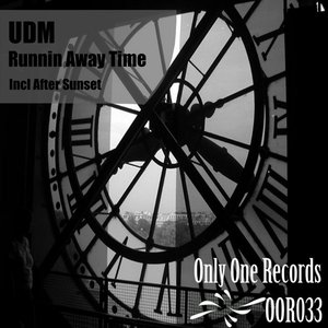 Runnin Away Time