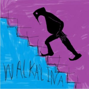 Walkalina