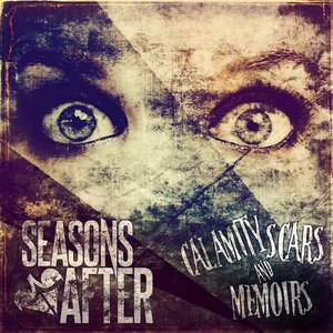 Calamity Scars & Memoirs