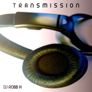 Transmission