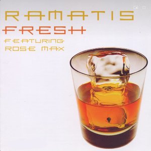 Fresh featuring Rose Max