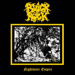 Nightmare Empire
