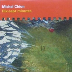 Dix-Sept Minutes