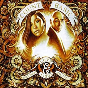 Love & Light (Deluxe Version)
