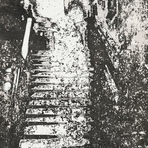 Ego Daemoniorum Somnia