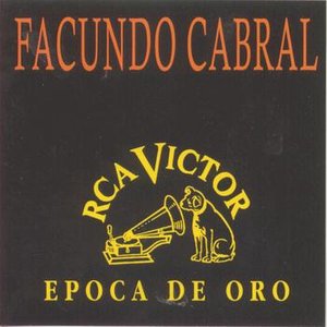 Epoca De Oro