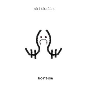 Skitkallt 的头像