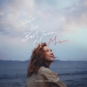 The Best Version Of Me - Single