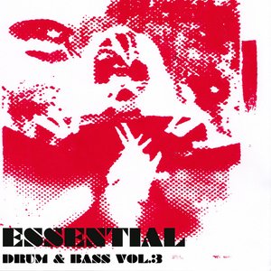Essential Drum & Bass Vol 3