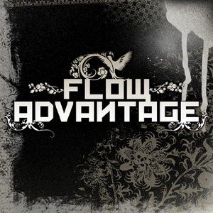 Flow Advantage 的头像