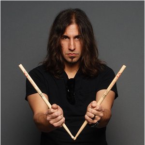 Brian Tichy のアバター