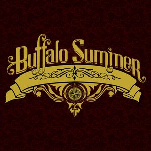 Buffalo Summer