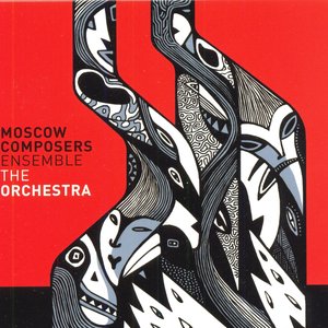 The Orchestra