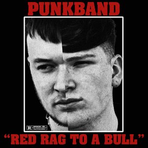 Red Rag To A Bull